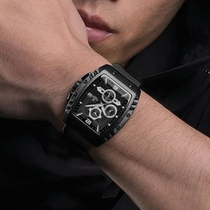Navy Force Watch for Men – Premium Style, Power & Elegance